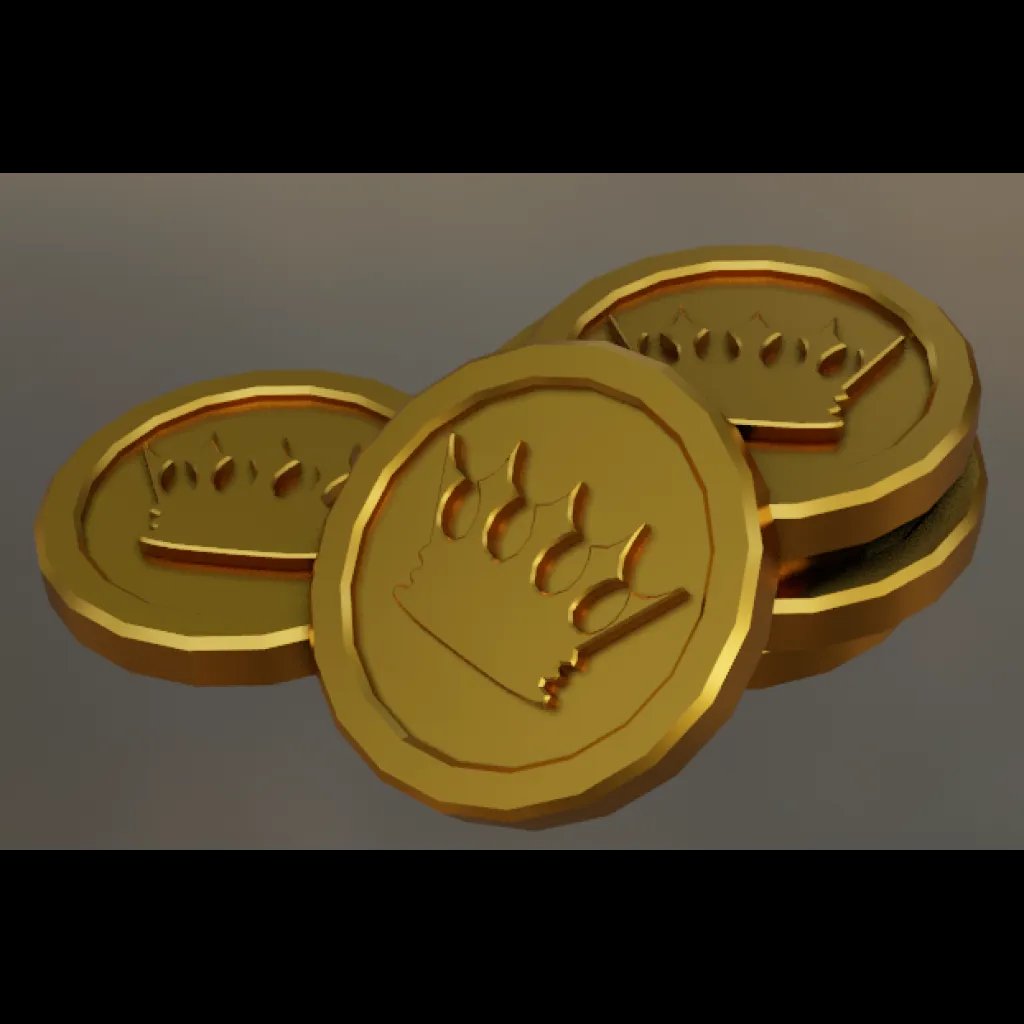 ADCC Collection | NFT.io