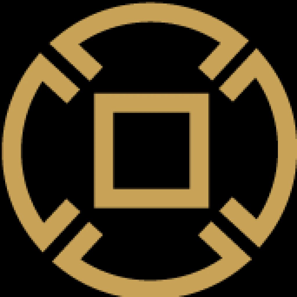 Wayi Collection | NFT.io