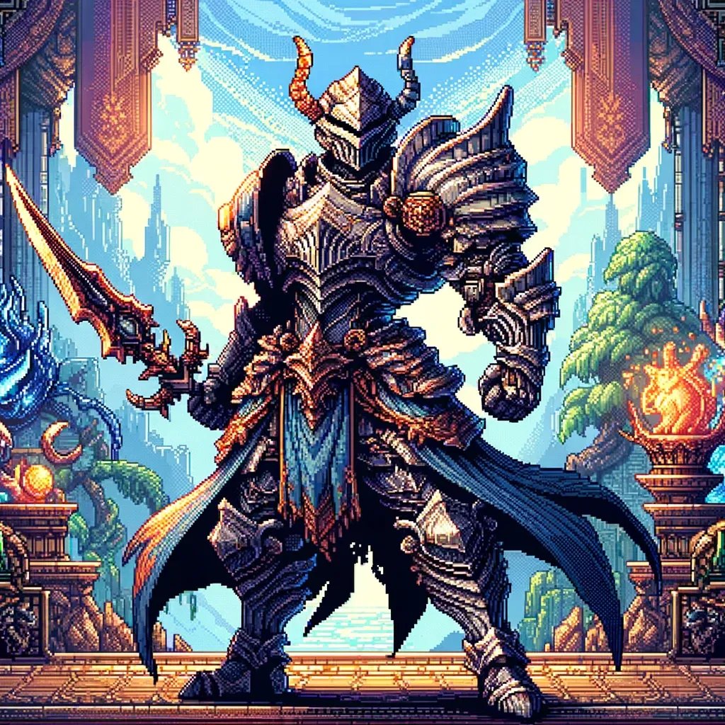 Pixel #131