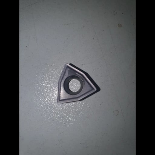 Turning insert Collection | NFT.io