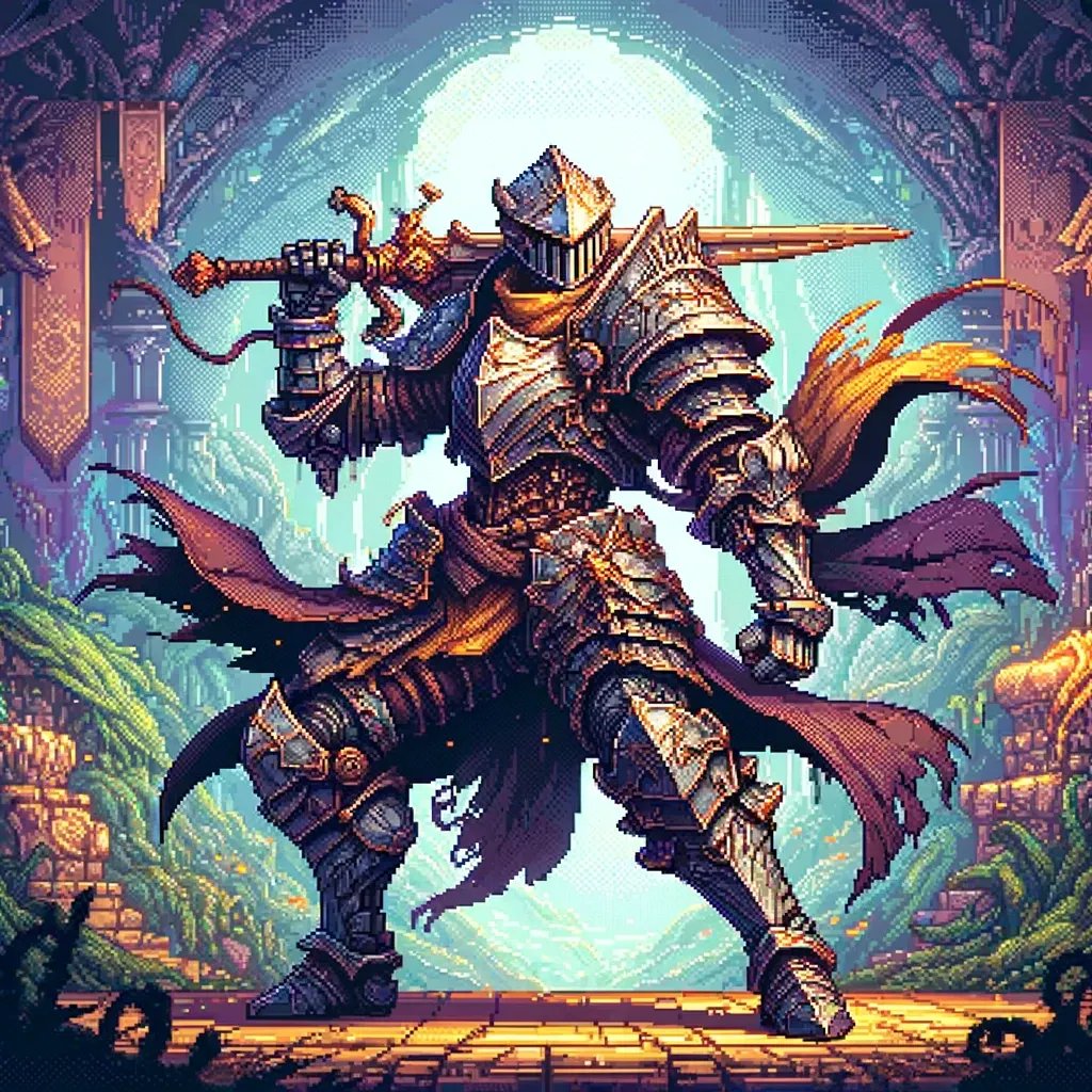 139