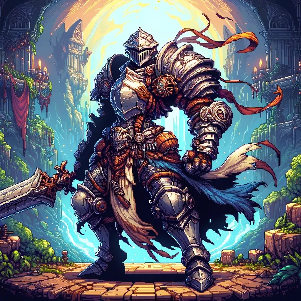 enjin_multi_token/3846