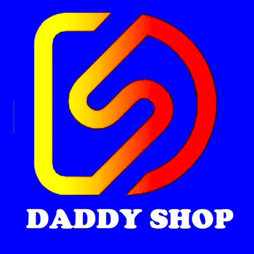 DADDY Collection | NFT.io
