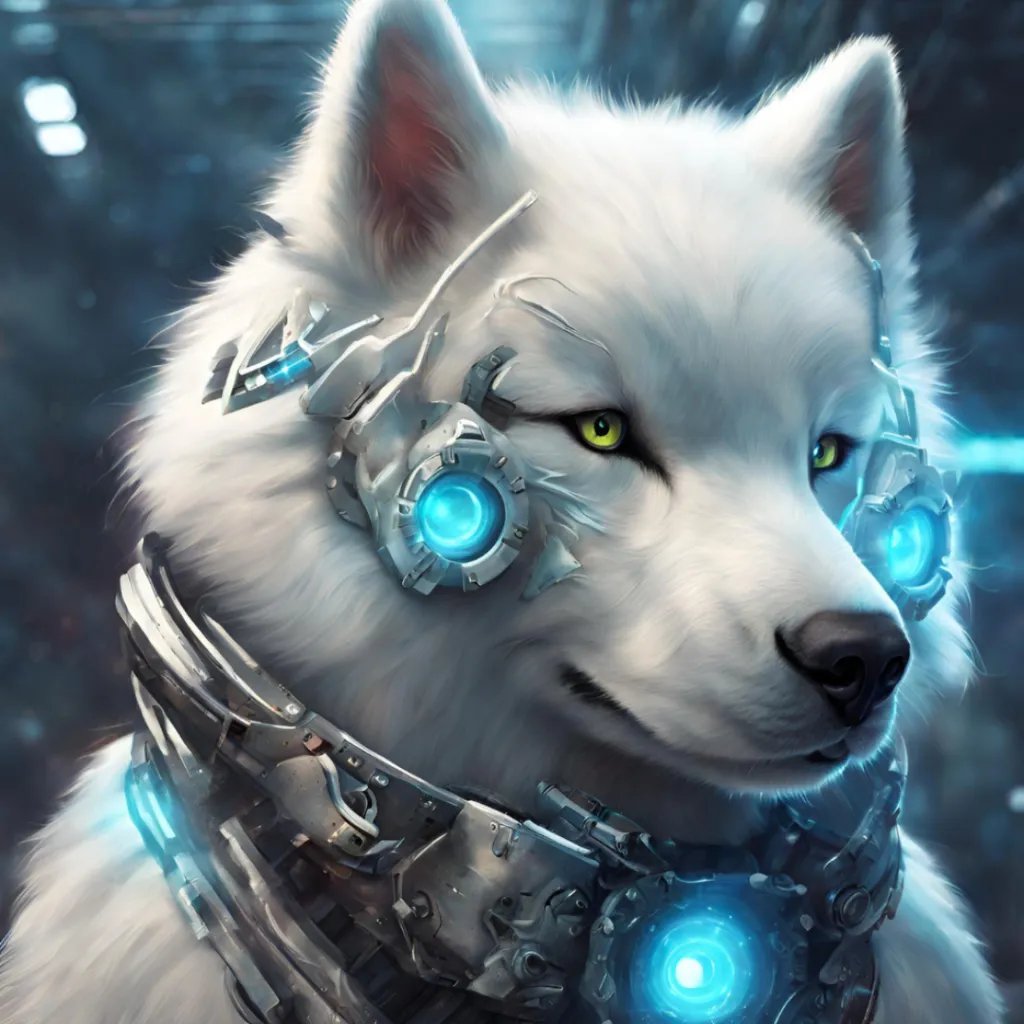 enjin_multi_token/2495