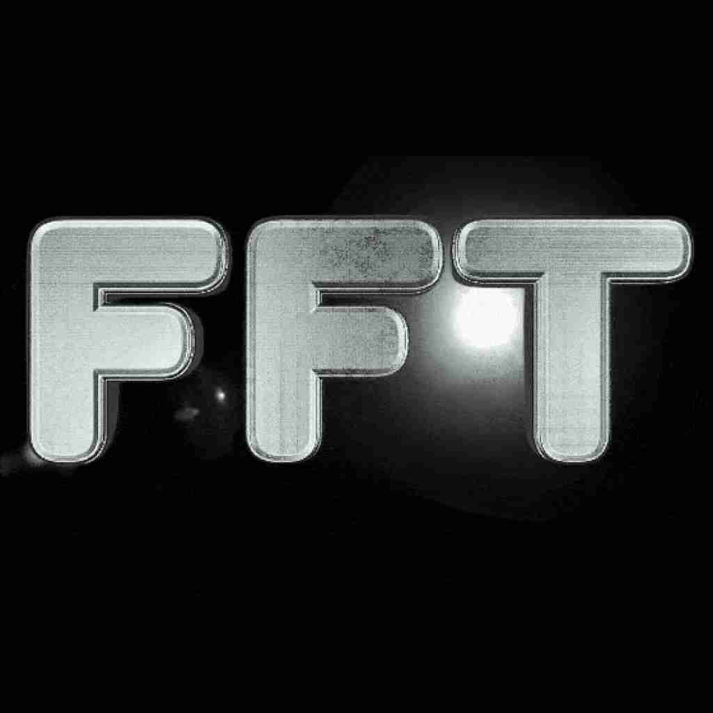 Femme Fantasy Tokens (FFT) - PFP Collection Collection | NFT.io