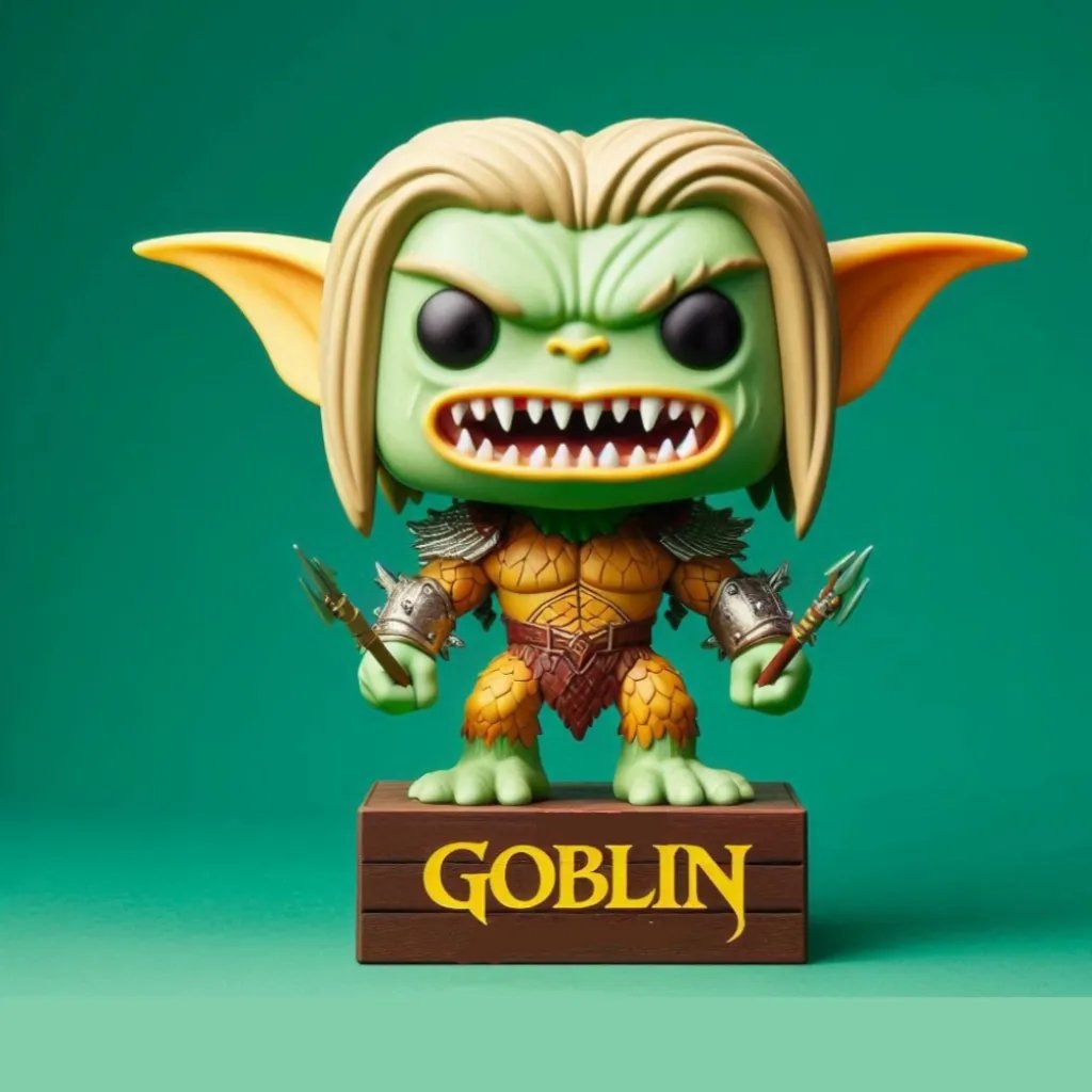 enjin_multi_token/4018